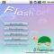 Download Happy Flash Cards Free Edition Cell Phone Software
